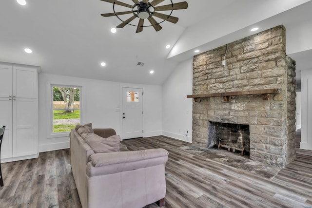 775 Rock Springs Rd, Castalian Springs, TN 37031 - photo 53