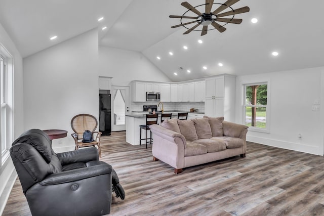 775 Rock Springs Rd, Castalian Springs, TN 37031 - photo 52