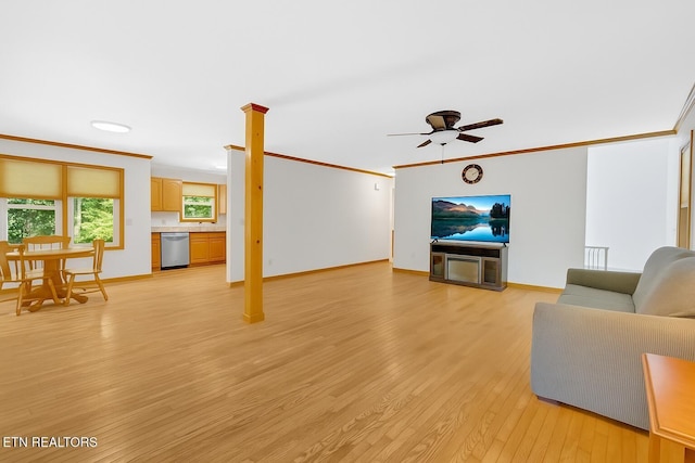 764 Heck Branch Rd, Rogersville, TN 37857 - photo 7