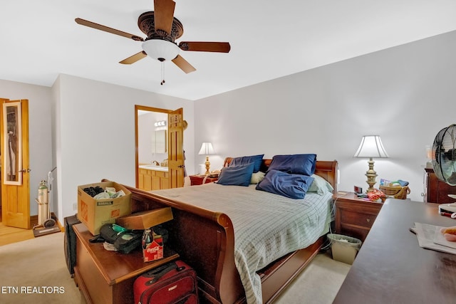 764 Heck Branch Rd, Rogersville, TN 37857 - photo 49