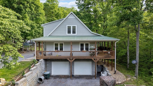 764 Heck Branch Rd, Rogersville, TN 37857 - photo 53