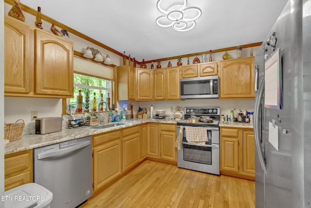 764 Heck Branch Rd, Rogersville, TN 37857 - photo 4