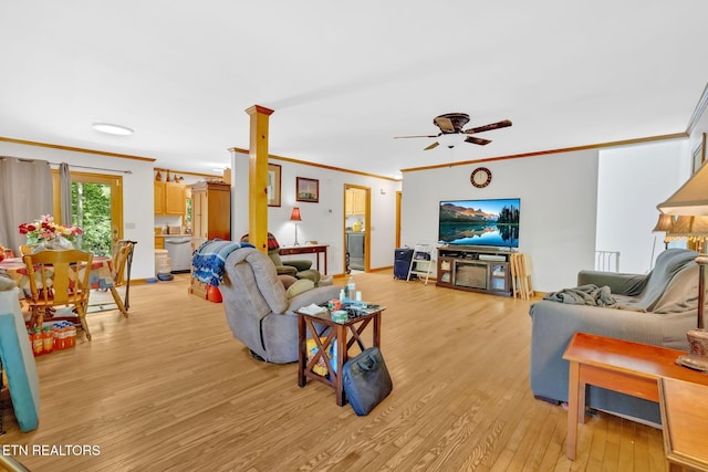 764 Heck Branch Rd, Rogersville, TN 37857 - photo 45
