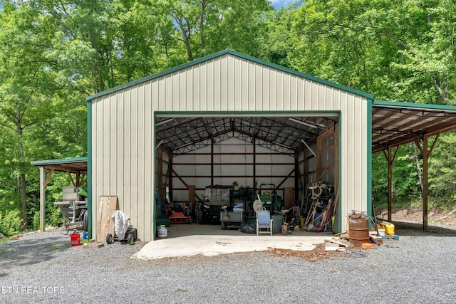 764 Heck Branch Rd, Rogersville, TN 37857 - photo 41