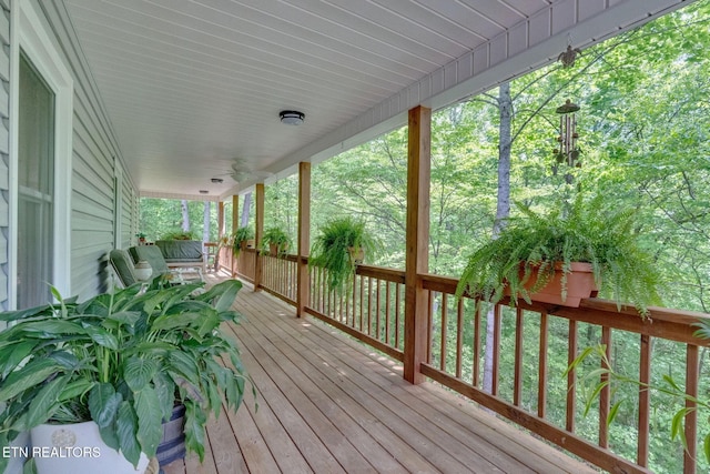 764 Heck Branch Rd, Rogersville, TN 37857 - photo 28