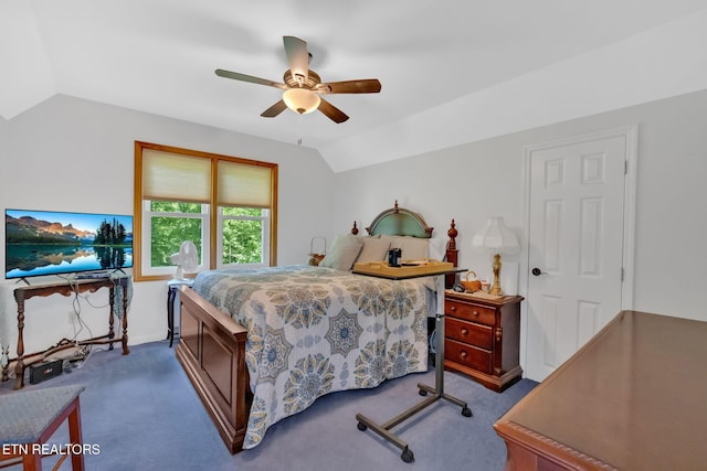 764 Heck Branch Rd, Rogersville, TN 37857 - photo 16