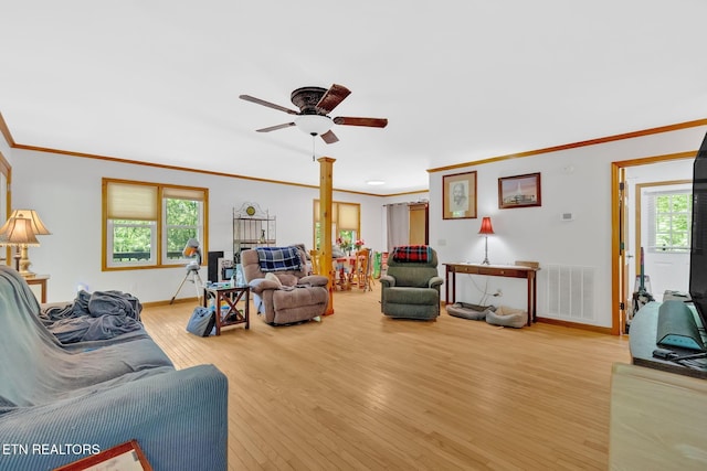 764 Heck Branch Rd, Rogersville, TN 37857 - photo 46