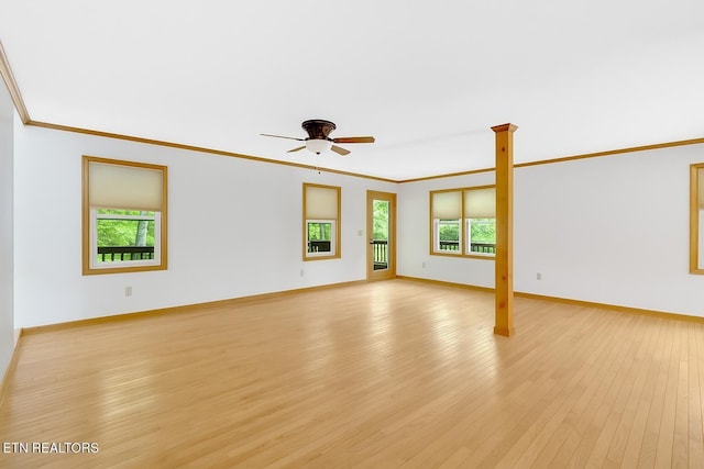 764 Heck Branch Rd, Rogersville, TN 37857 - photo 6