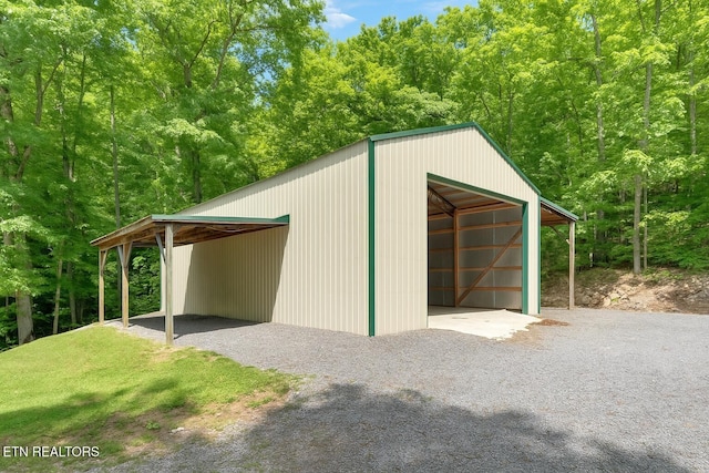 764 Heck Branch Rd, Rogersville, TN 37857 - photo 30