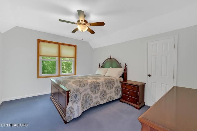 764 Heck Branch Rd, Rogersville, TN 37857 - photo 14