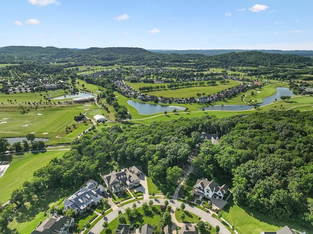 8817 Drosera Cir, College Grove, TN 37046