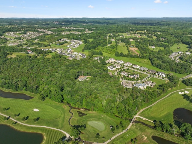 8817 Drosera Cir, College Grove, TN 37046