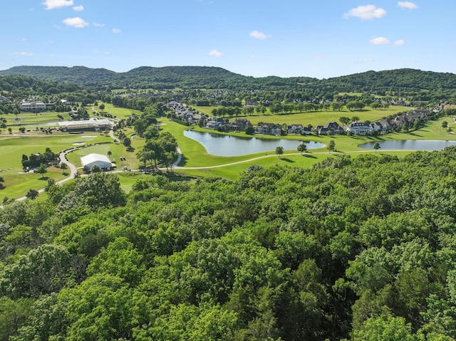 8817 Drosera Cir, College Grove, TN 37046