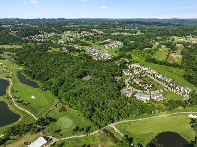 8817 Drosera Cir, College Grove, TN 37046