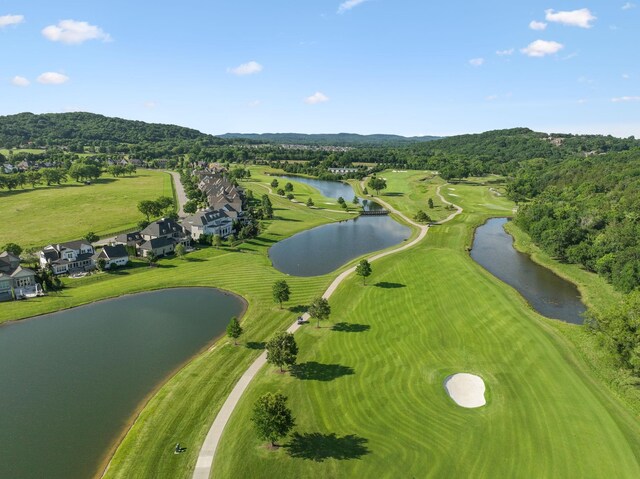 8817 Drosera Cir, College Grove, TN 37046