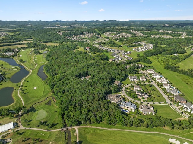 8817 Drosera Cir, College Grove, TN 37046