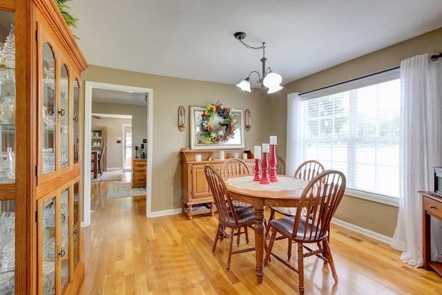 395 Mcadoo Creek Rd, Clarksville, TN 37043 - photo 17