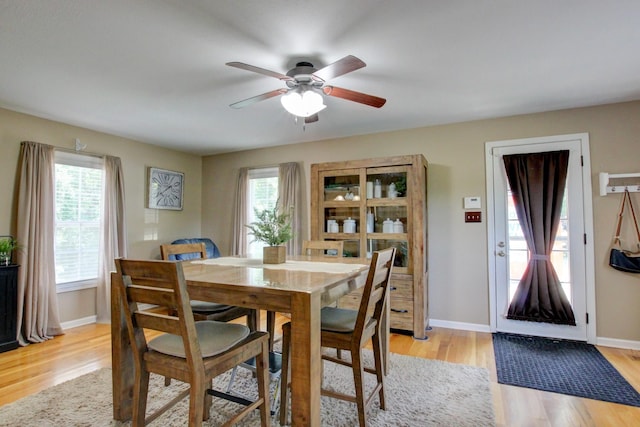 395 Mcadoo Creek Rd, Clarksville, TN 37043 - photo 14