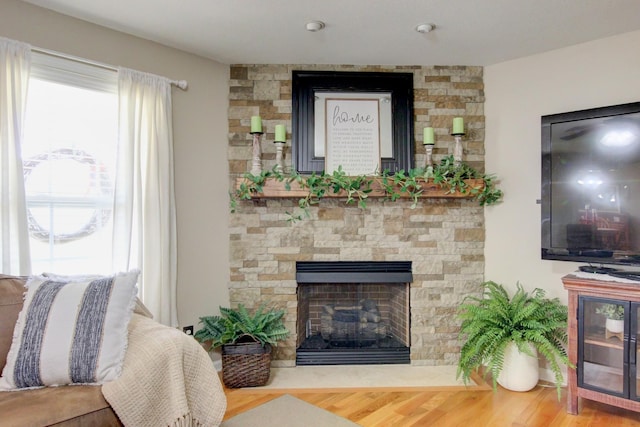 395 Mcadoo Creek Rd, Clarksville, TN 37043 - photo 4