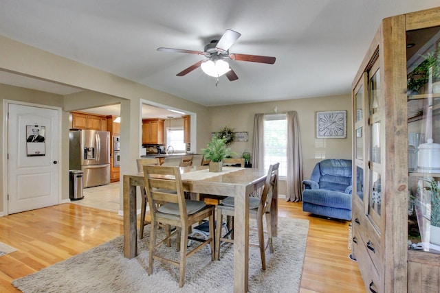 395 Mcadoo Creek Rd, Clarksville, TN 37043 - photo 12