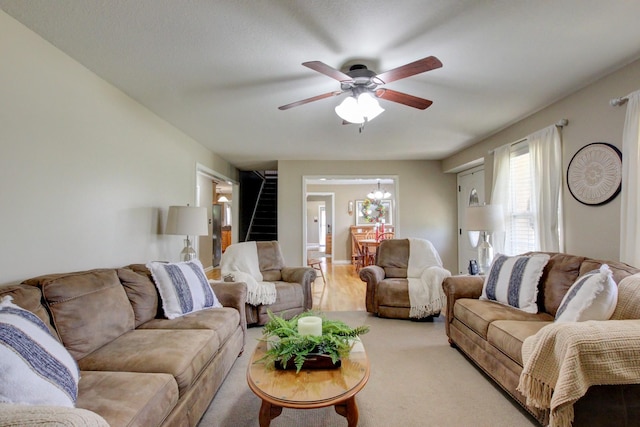 395 Mcadoo Creek Rd, Clarksville, TN 37043 - photo 5