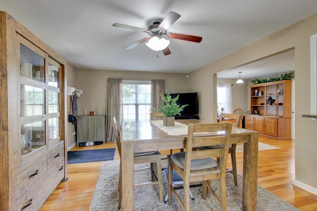 395 Mcadoo Creek Rd, Clarksville, TN 37043 - photo 13