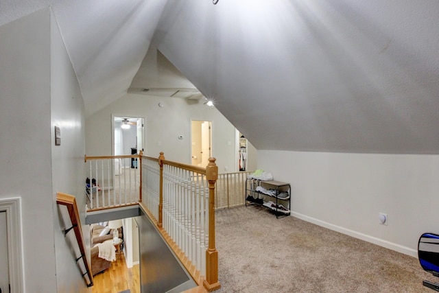 395 Mcadoo Creek Rd, Clarksville, TN 37043 - photo 28