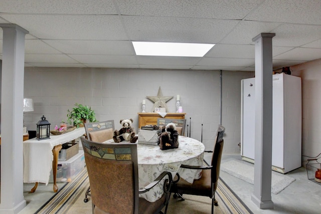 395 Mcadoo Creek Rd, Clarksville, TN 37043 - photo 56