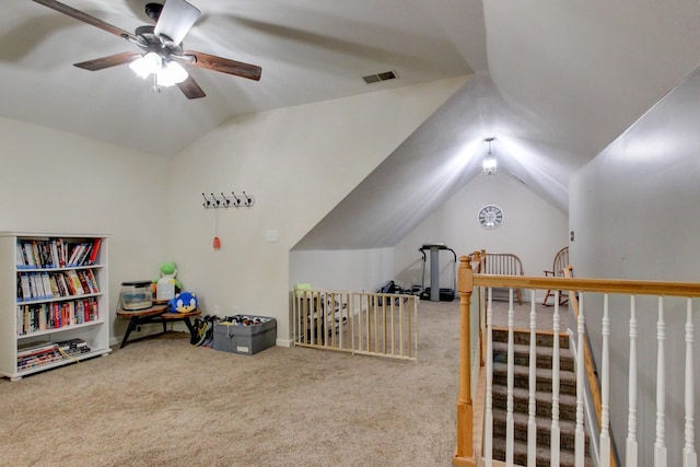 395 Mcadoo Creek Rd, Clarksville, TN 37043 - photo 30