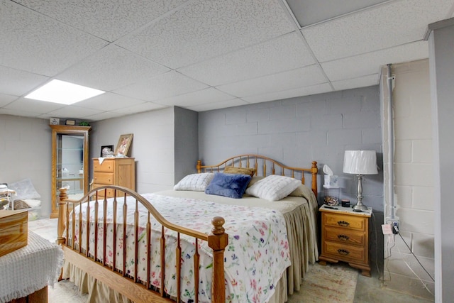 395 Mcadoo Creek Rd, Clarksville, TN 37043 - photo 57