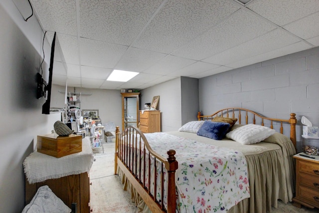 395 Mcadoo Creek Rd, Clarksville, TN 37043 - photo 58