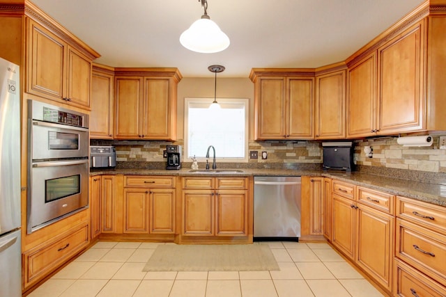 395 Mcadoo Creek Rd, Clarksville, TN 37043 - photo 7