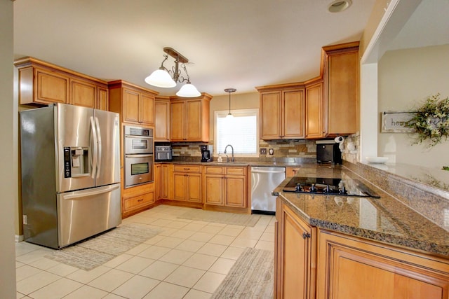 395 Mcadoo Creek Rd, Clarksville, TN 37043 - photo 8
