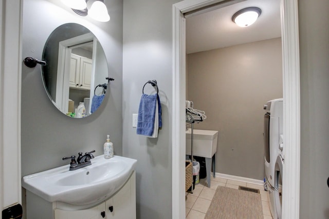 395 Mcadoo Creek Rd, Clarksville, TN 37043 - photo 53