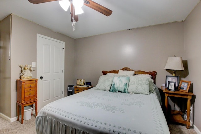 395 Mcadoo Creek Rd, Clarksville, TN 37043 - photo 40