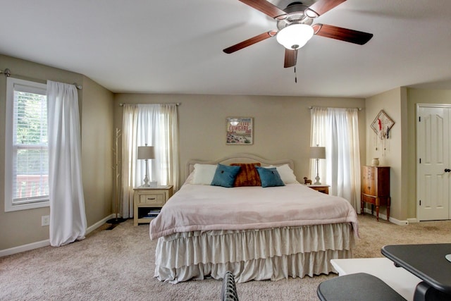 395 Mcadoo Creek Rd, Clarksville, TN 37043 - photo 20