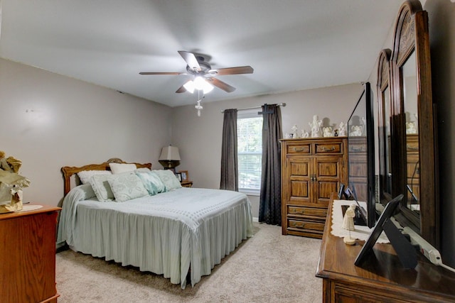395 Mcadoo Creek Rd, Clarksville, TN 37043 - photo 39