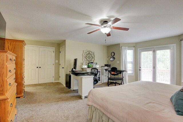 395 Mcadoo Creek Rd, Clarksville, TN 37043 - photo 22
