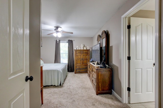 395 Mcadoo Creek Rd, Clarksville, TN 37043 - photo 38
