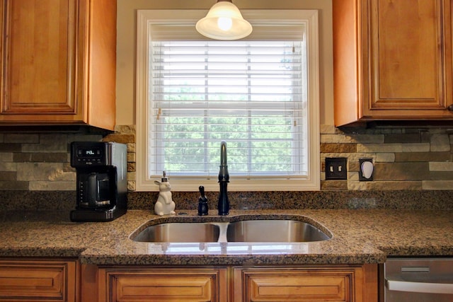 395 Mcadoo Creek Rd, Clarksville, TN 37043 - photo 9