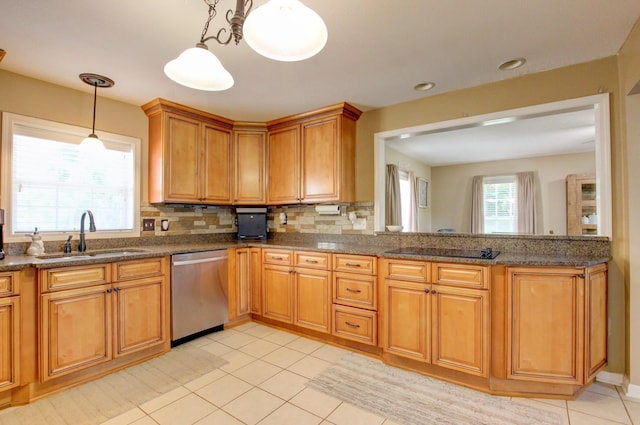 395 Mcadoo Creek Rd, Clarksville, TN 37043 - photo 10
