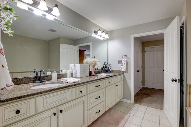 395 Mcadoo Creek Rd, Clarksville, TN 37043 - photo 24