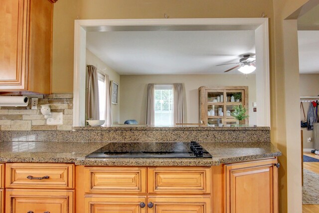 395 Mcadoo Creek Rd, Clarksville, TN 37043 - photo 11