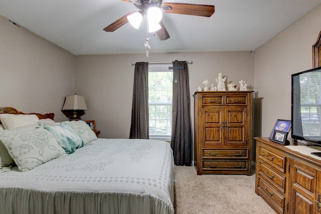 395 Mcadoo Creek Rd, Clarksville, TN 37043 - photo 37