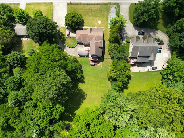395 Mcadoo Creek Rd, Clarksville, TN 37043 - photo 70