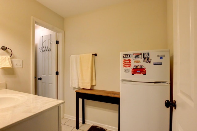 395 Mcadoo Creek Rd, Clarksville, TN 37043 - photo 47