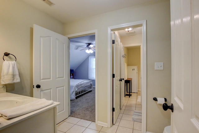 395 Mcadoo Creek Rd, Clarksville, TN 37043 - photo 48
