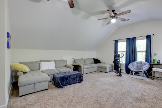 395 Mcadoo Creek Rd, Clarksville, TN 37043 - photo 34