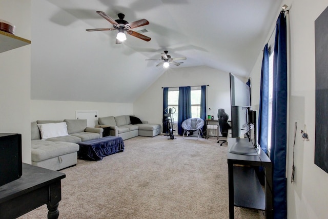395 Mcadoo Creek Rd, Clarksville, TN 37043 - photo 32