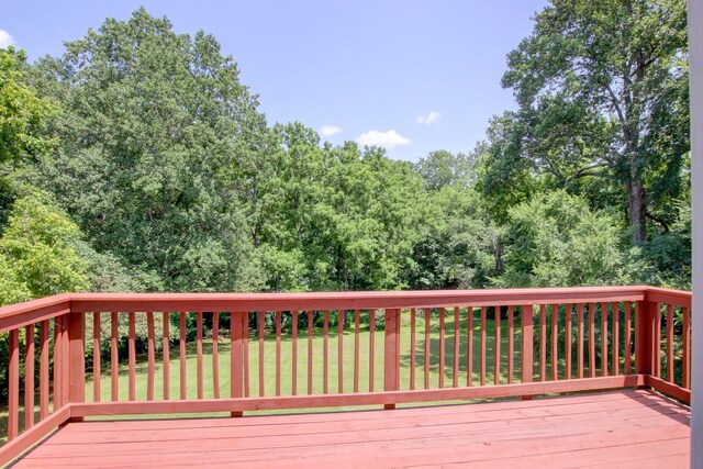 395 Mcadoo Creek Rd, Clarksville, TN 37043 - photo 27